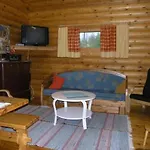بيت للعطل Kettupirtti By Interhome *