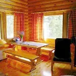 Kettupirtti By Interhome بيت للعطل