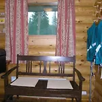 Kettupirtti By Interhome بيت للعطل *